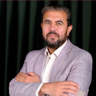 MAK Araştırma Yönetim Kurulu Başkanı Mehmet Ali Kulat: “Milletin Parası Meselesi, Siyaset Üstü Olmalıdır”