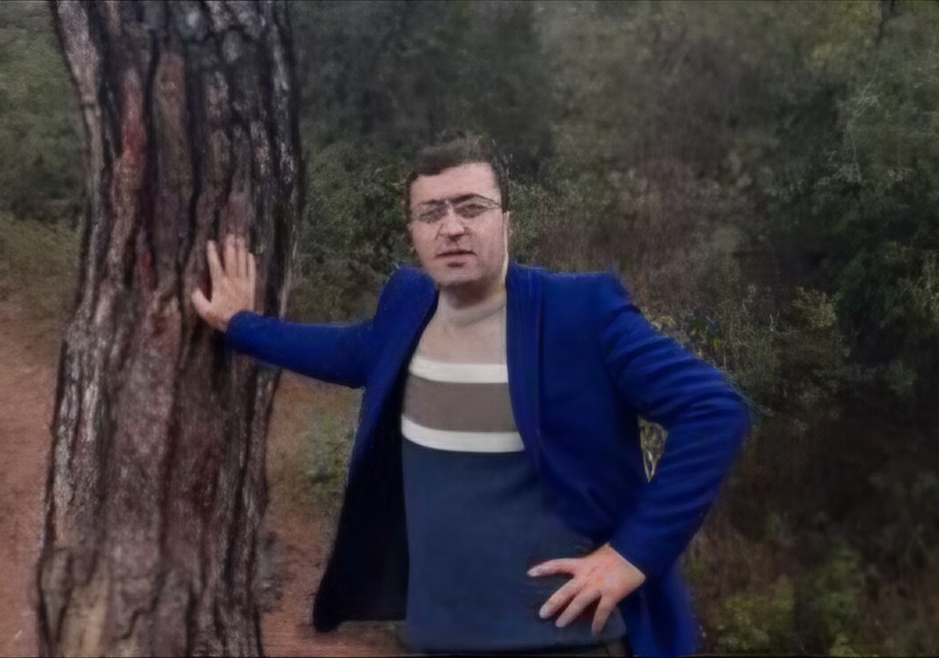 Liberal Parti Kocaeli İl Başkanlığı Yönetim Kurulu Üyesi Arif Yılmazoğlu: Deprem Konutları, Denetim ve Liyakat Sorunları