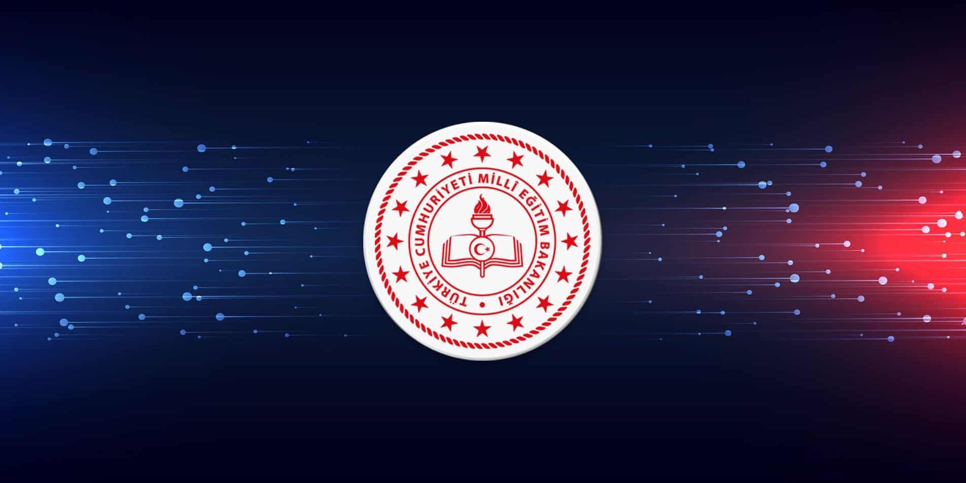 2025 MEB Eğitim Kurumlarına Yönetici Seçme Sınavı (MEB-EKYS) Duyurusu Yayımlandı