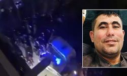 MİT’ten Suriye’de Nokta Operasyonu: Şiraz Ömer Etkisiz Hale Getirildi