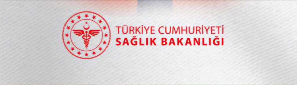 Sağlık Bakanlığı’ndan Gripten Korunma Önerileri