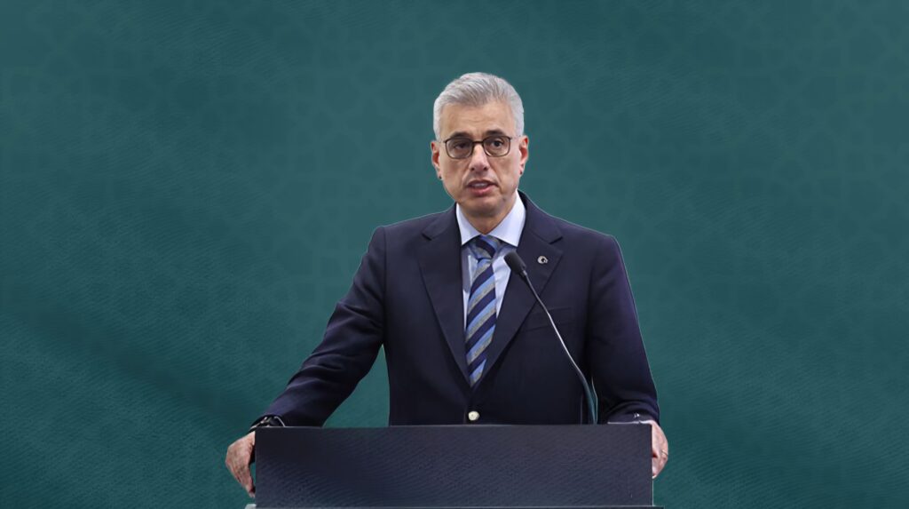 Sağlık Bakanı Memişoğlu: “Randevu Bekleme Oranları Yüzde 40 Azaldı”