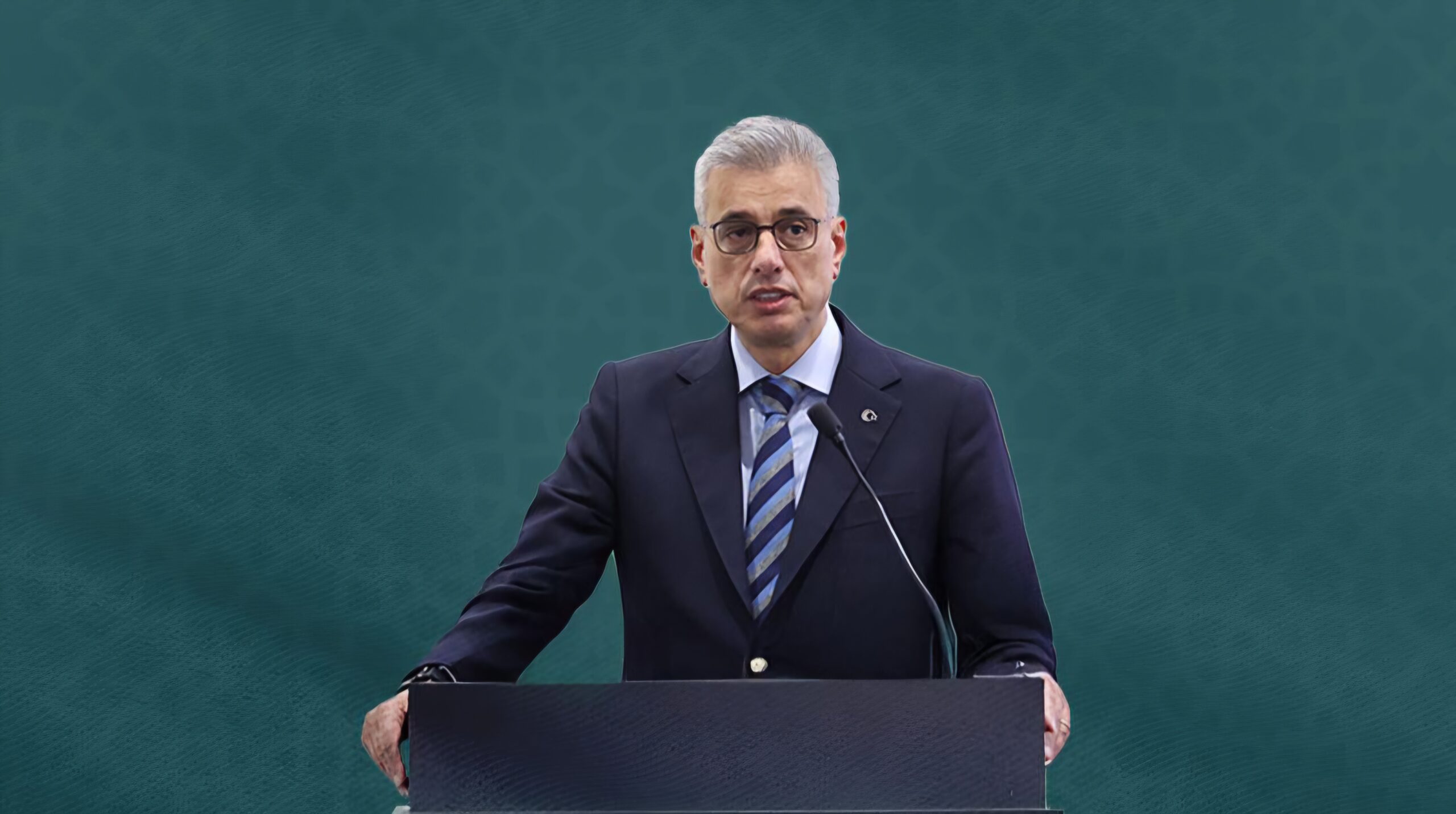 Sağlık Bakanı Memişoğlu: “Randevu Bekleme Oranları Yüzde 40 Azaldı”