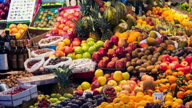 Türk-İş: Açlık Sınırı 22 Bin TL, Yoksulluk Sınırı 72 Bin TL Oldu