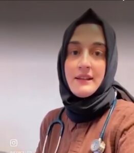 Silivri’de Aile Hekimlerine Yeni Yönetmelik Üzerine Soruşturma Başlatıldı