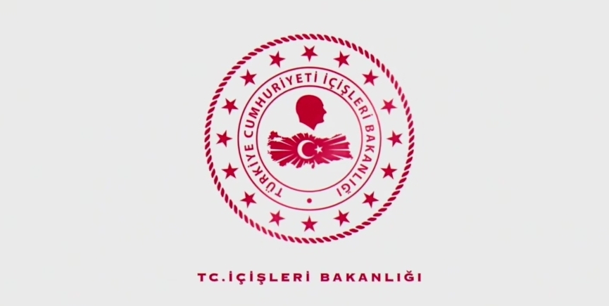 Sahte Alkol Üreticilerine Karşı “ÇENGEL-16” Operasyonu: 50 Bin Litre Alkol Ele Geçirildi