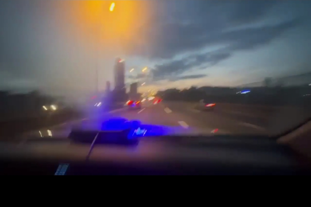 “SİBERAĞ-15” Operasyonu: 30 Milyar TL’lik Vurgun