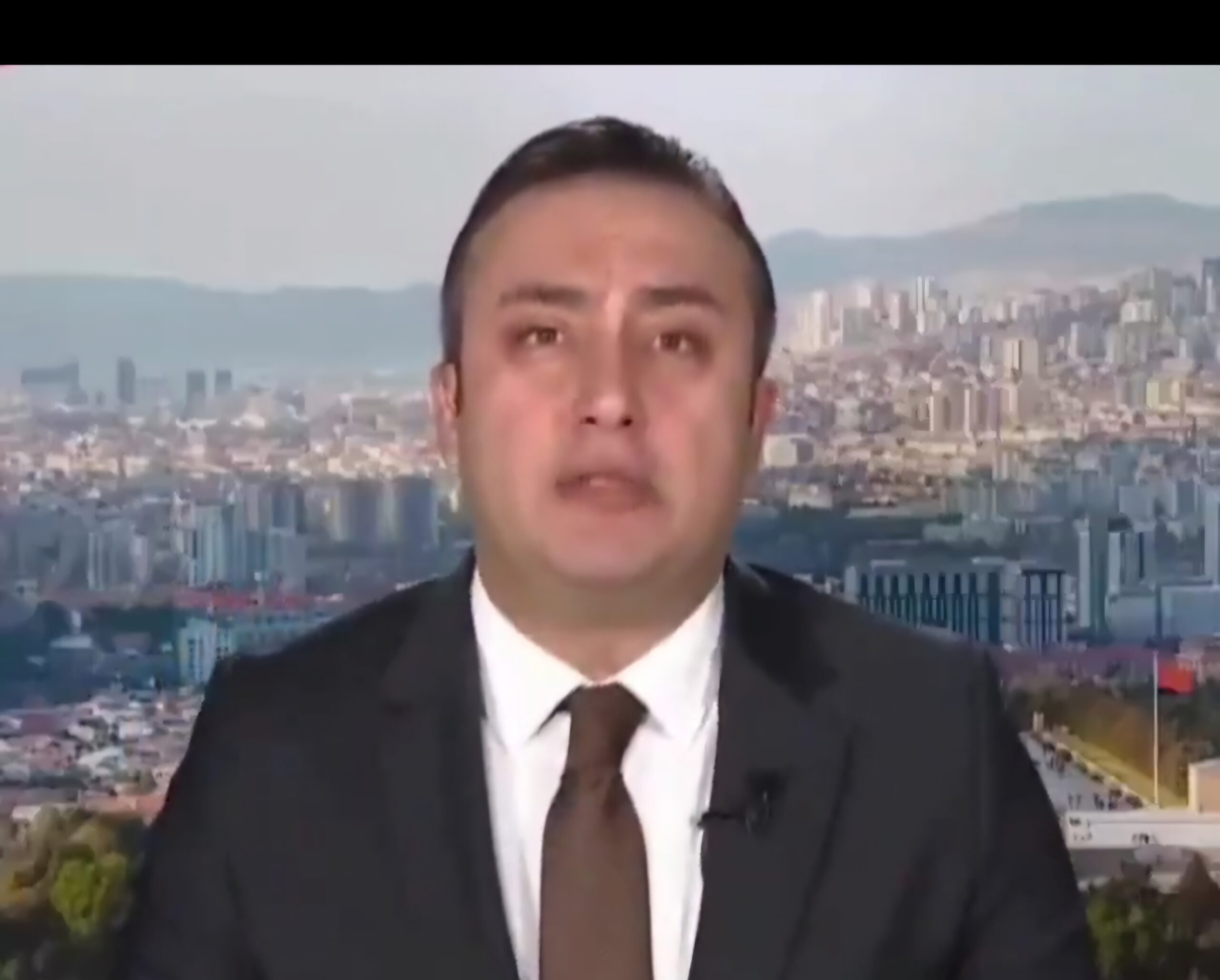 Vergi Uzmanı Ozan Bingöl’den AKP’ye Sert Eleştiri