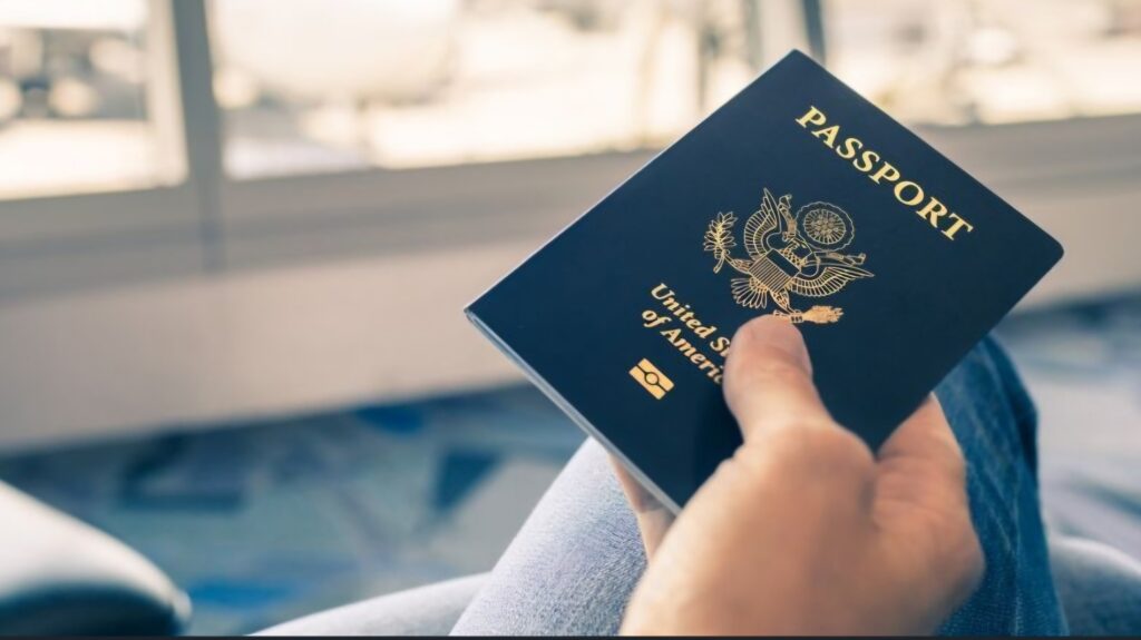 Başkan Trump, Cinsiyet Tanımını Sadece Erkek ve Kadın Olarak Belirleyecek