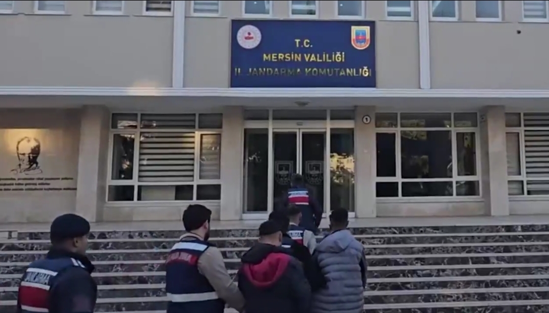 İçişleri Bakanı Ali Yerlikaya’dan PKK/KCK Terör Örgütüne Yönelik Büyük Operasyon: 240 Şüpheli Yakalandı