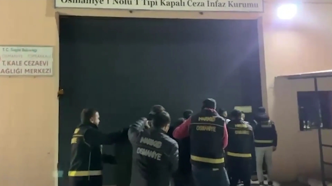 İçişleri Bakanı Ali Yerlikaya’dan “NARKOKAPAN-9” Operasyonu Açıklaması: 77 İlde Uyuşturucuya Yönelik Büyük Başarı