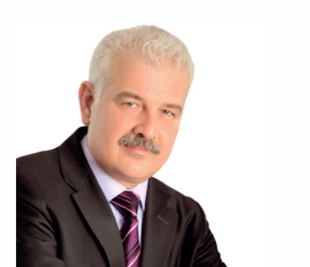 Ali Tezel: “2025’te Emekli Olanlar %30 Daha Düşük Maaş Alacak”