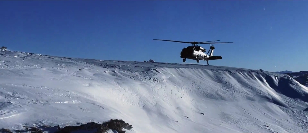 İçişleri Bakanı Yerlikaya: 16 İlde “GÜRZ-43” Terör Operasyonu Yapıldı