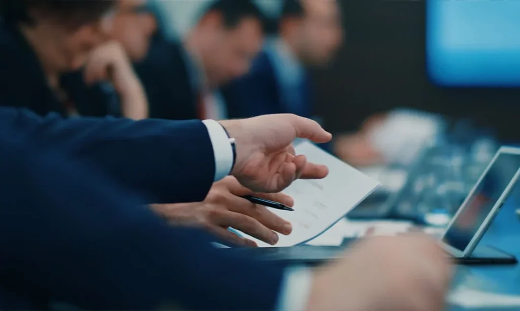 Merkez Bankası Faiz Oranını Yüzde 45’e İndirdi