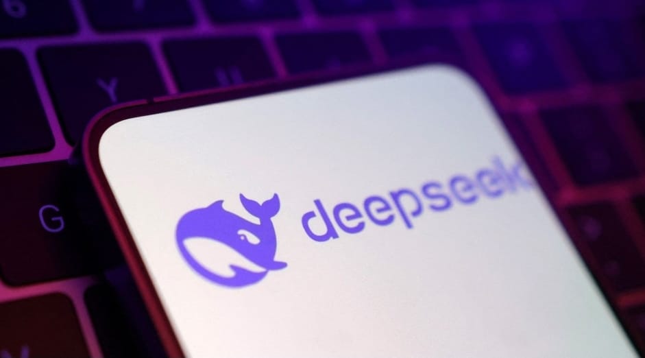 Teknoloji Hisselerinde Ani Çıkış: Çinli Yapay Zeka Modeli, Nvidia Gibi Devleri Zorluyor