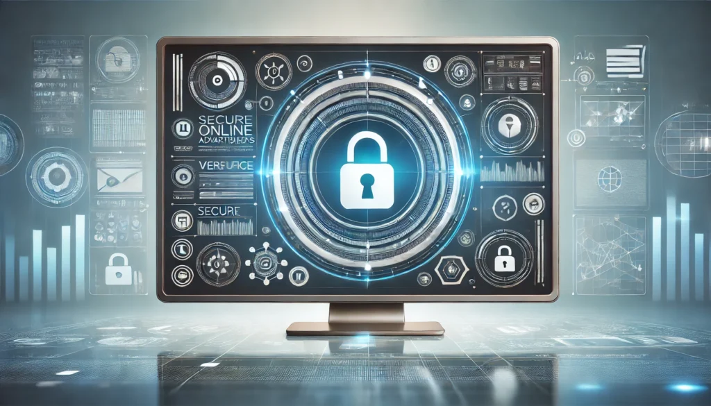 Sahte İlanların Önüne Geçmek İçin Elektronik Doğrulama Sistemi Hayata Geçti