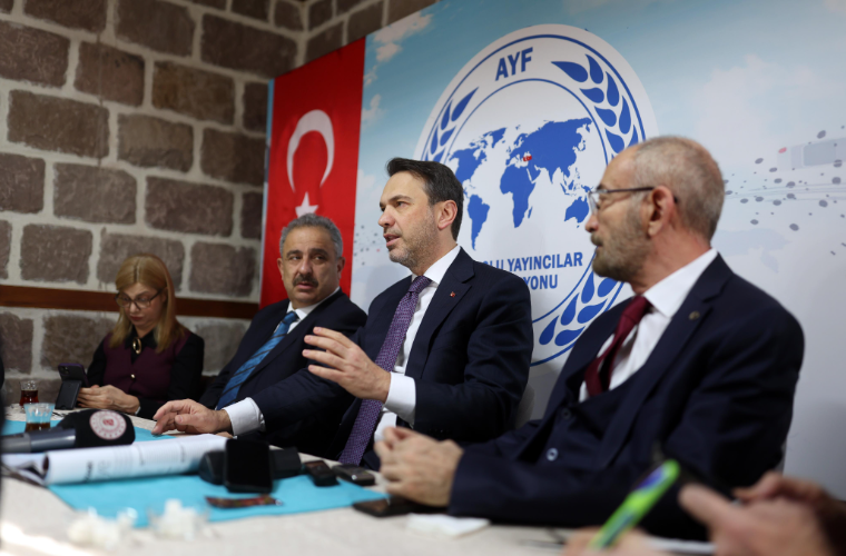 Elektrikte Yeni Tarife Başlıyor: 40 Milyon Abonenin Faturası Değişmeyecek