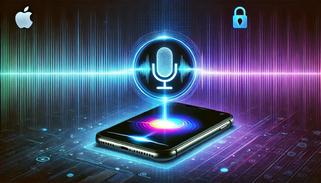 Apple’dan Siri Verileri Hakkında Açıklama: “Pazarlama İçin Kullanmadık”