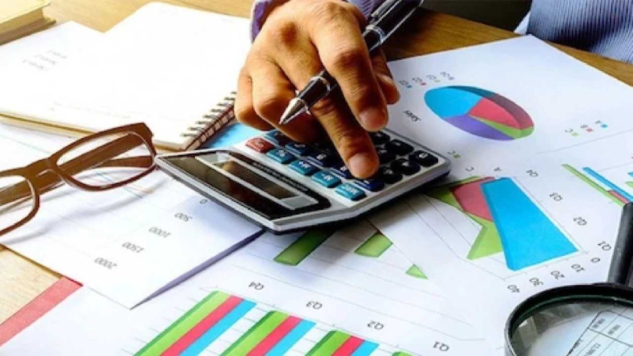 TÜİK: Hizmet Üretici Fiyat Endeksi Aralık Ayında Yıllık %49,07 Arttı