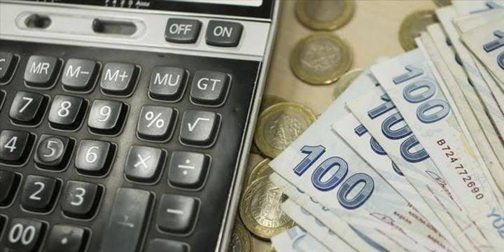 İşsizlik Sigortası Fonu 2024’te Rekor Gelir ve Gider Dengesine Ulaştı