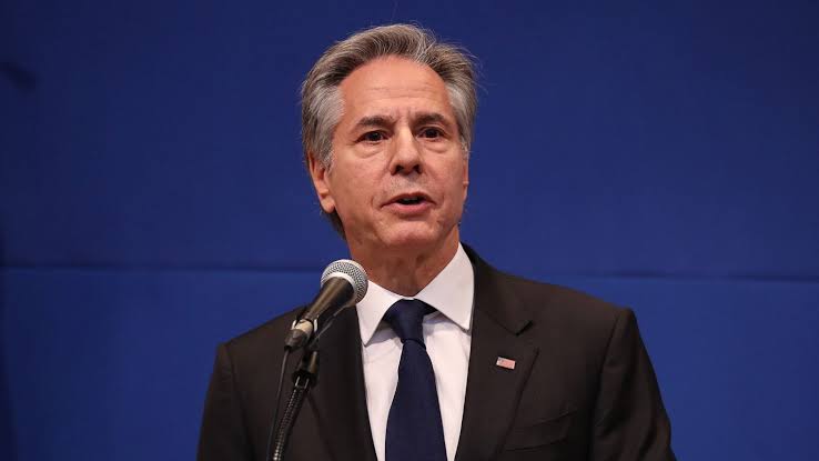 Rusya, Kuzey Kore’ye Gelişmiş Uydu Teknolojisi Paylaşabilir