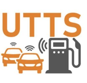 ULUSAL TEHDİT (UTTS) : İsrail Üretimi Taşıt Tanıma Sistemi ve Çipli Gelecek!