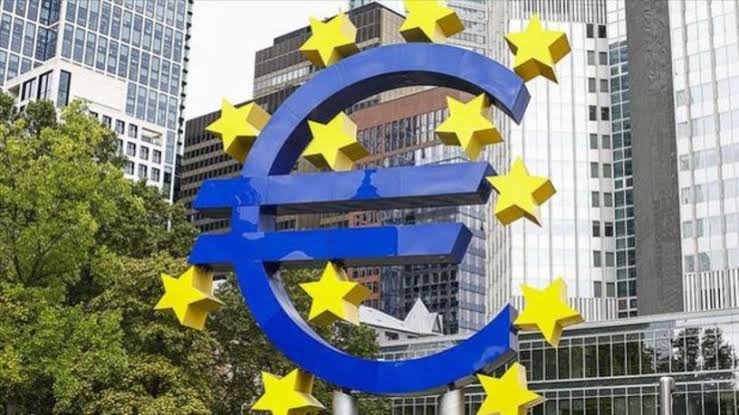 Euro Bölgesi’nde Enflasyon Aralık Ayında Hız Kazandı