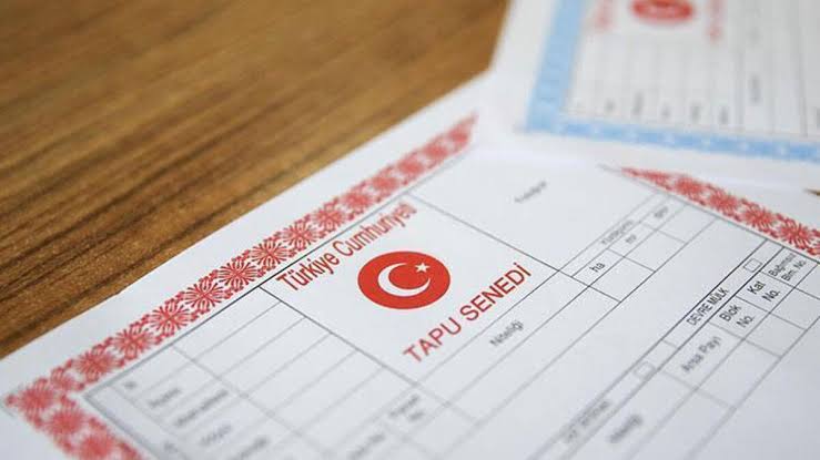 Kardeşler Arası Miras Paylaşımında Yeni Dönem Başladı