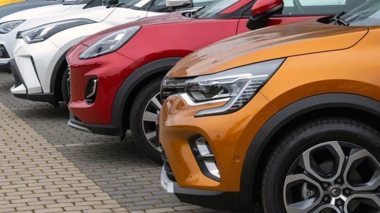 Engelli Vatandaşlara ÖTV Muafiyetiyle Satılacak Araç Modelleri Açıklandı