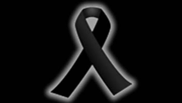 Cumhurbaşkanı Erdoğan: “Kartalkaya Yangını Nedeniyle 1 Günlük Milli Yas İlan Edildi”