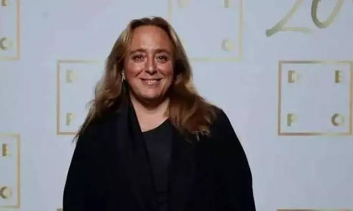 Menajer Ayşe Barım Gözaltına Alındı! Ev ve İş Yerine Arama Yapılıyor