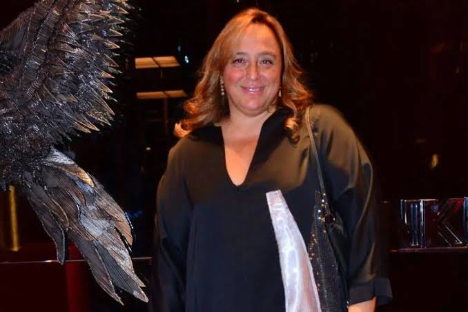 Menajer Ayşe Barım Tutuklandı, Silivri’de Toplantı ve Gösteri Yasaklandı