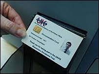 İngiltere’de Üniversite Kimlik Kartları Resmi Kimlik Olarak Kullanılabilir