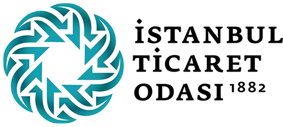 İTO: İstanbul’da Aralık Ayında Perakende ve Toptan Fiyatlar Arttı