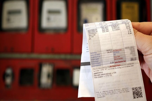 Elektrik Faturalarında Yeni Dönem: EPDK Yönetmelik Değişiklikleri Resmi Gazete’de