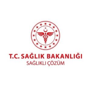 Sağlık Bakanlığı’ndan SMA Tedavisi ile İlgili Açıklama