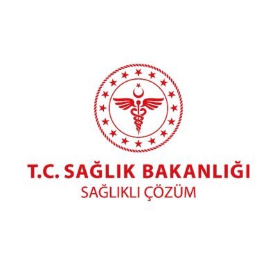 Sağlık Bakanlığı’ndan SMA Tedavisi ile İlgili Açıklama