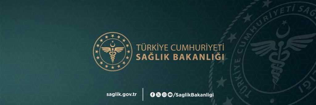 Sağlık Bakanlığı: 284 Sağlıklı Hayat Merkezi ile Ücretsiz Sağlık Hizmetleri Sunuluyor