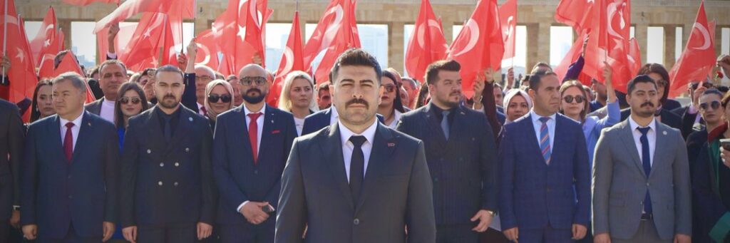 Osman Kaya’dan Memurlara Uyarı: “Maaşlar İlk Aydan Enflasyona Yenildi!”