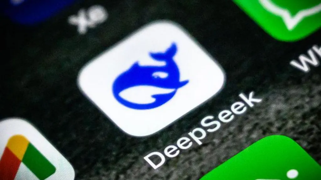 Avustralya, DeepSeek Uygulamasını Devlet Cihazlarından Yasakladı