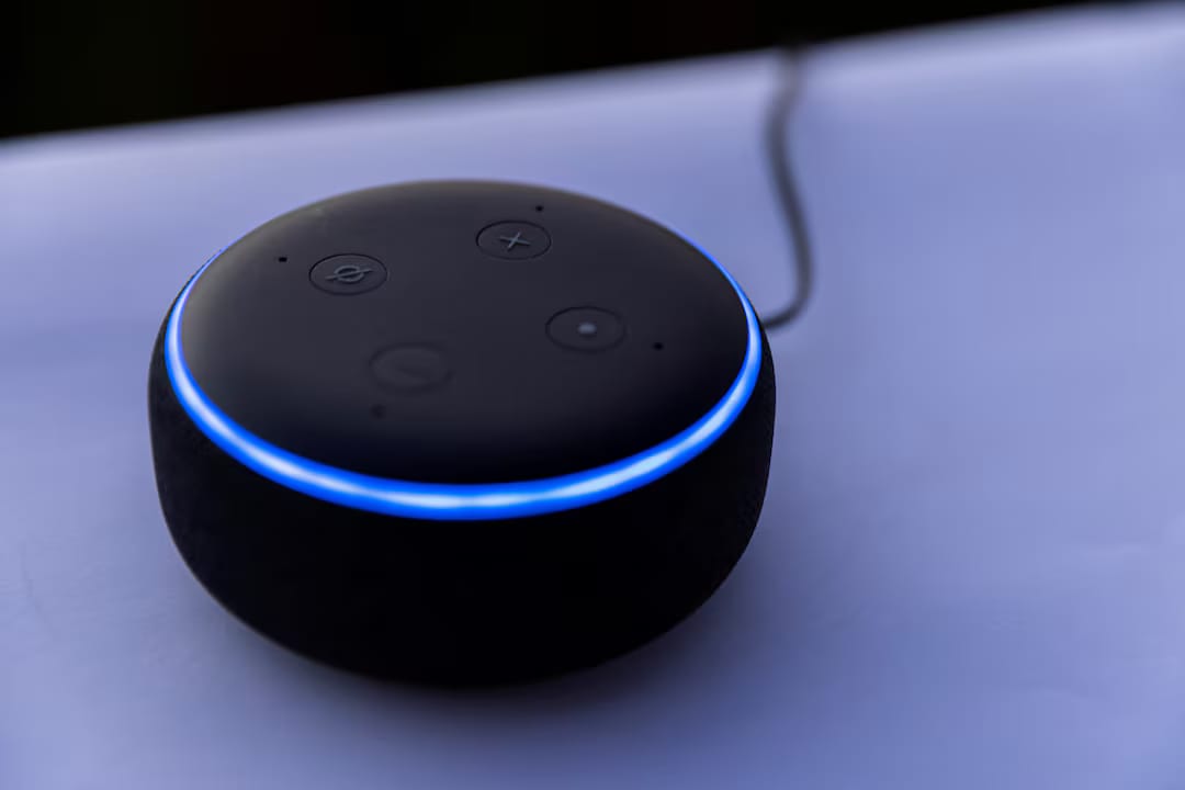 Amazon, Yeni Alexa Yapay Zekâ Destekli Sesli Asistanını Tanıtmaya Hazırlanıyor