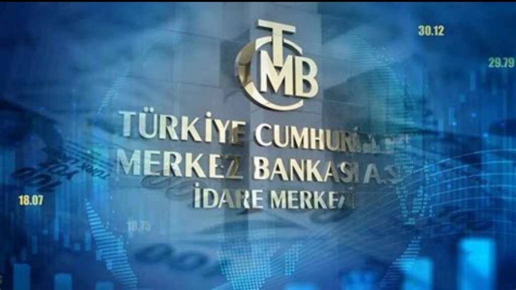 Kur Korumalı Mevduat, 31 Ocak Haftasında 996,1 Milyar TL’ye Ulaştı