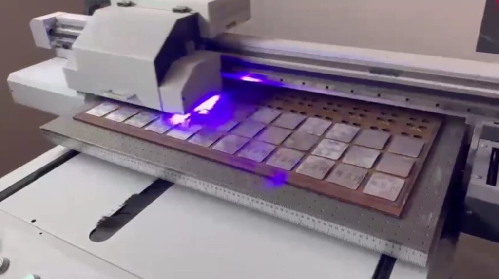 İstanbul’da Sahte Kanser İlacı Çetesine Darbe: 2 Milyar TL’lik Operasyon