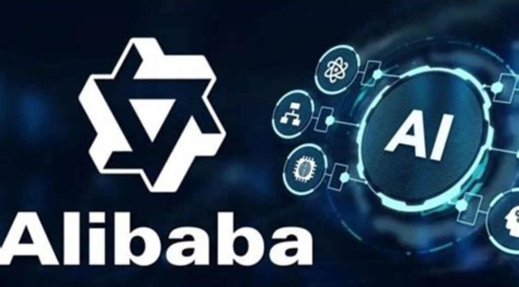 Apple ve Alibaba’dan Çin’de Yapay Zeka İş Birliği