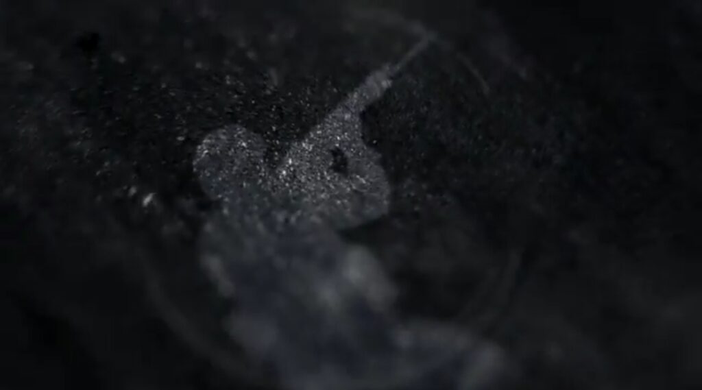 Türk Silahlı Kuvvetleri, Haftanin, Pençe-Kilit ve Barış Pınarı Bölgelerinde 7 Teröristi Etkisiz Hâle Getirdi