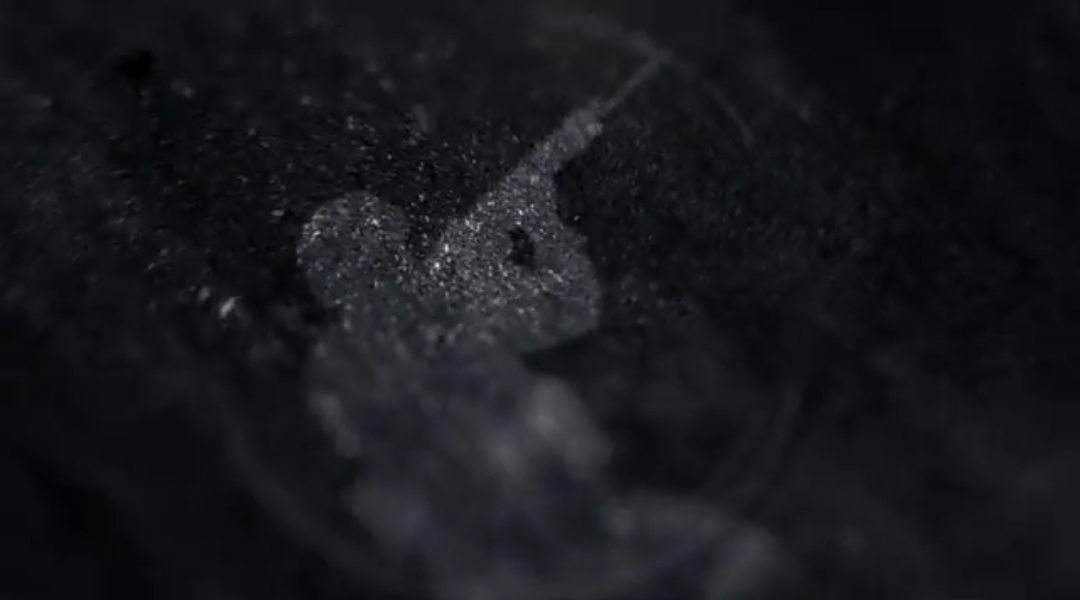 Türk Silahlı Kuvvetleri, Haftanin, Pençe-Kilit ve Barış Pınarı Bölgelerinde 7 Teröristi Etkisiz Hâle Getirdi