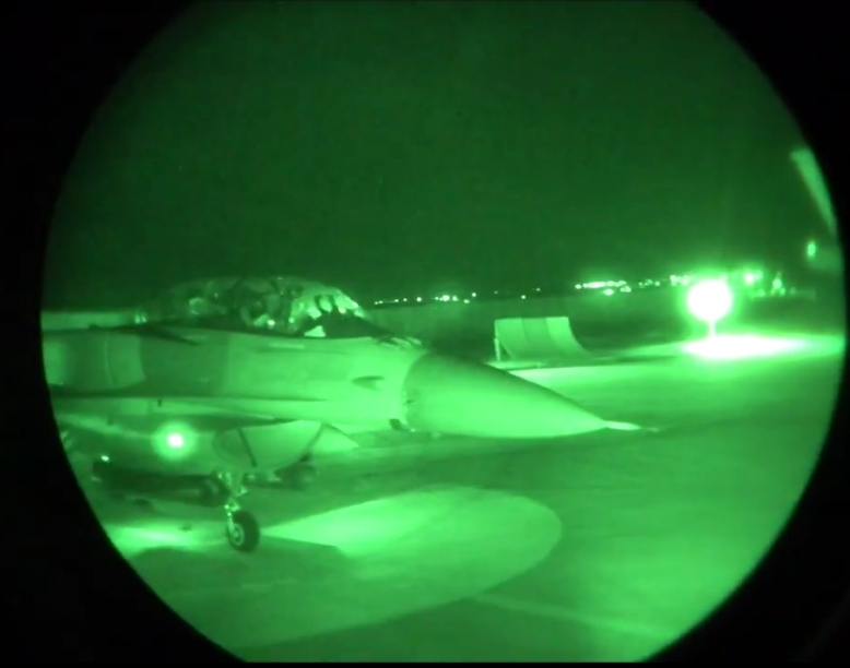 Milli Savunma Bakanlığı’ndan Kandil ve Metina’da 7 PKK’lı Terörist Etkisiz Hâle Getirildi