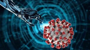 Yapay Zeka, Mikrobiyolojide On Yıllık Problemi Sadece İki Günde Çözdü