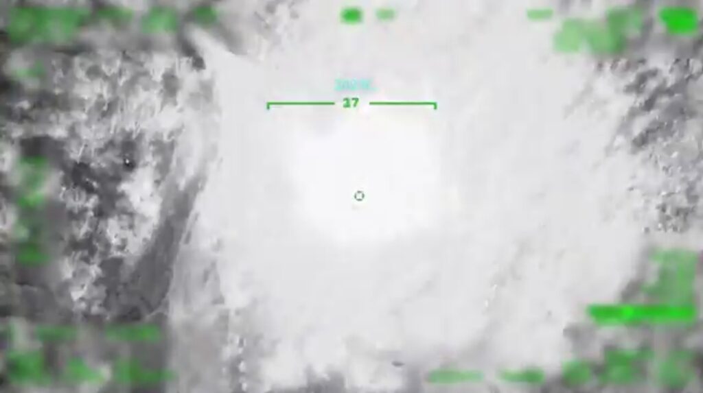 Türk Silahlı Kuvvetleri, Irak ve Suriye’de 8 Teröristi Etkisiz Hale Getirdi