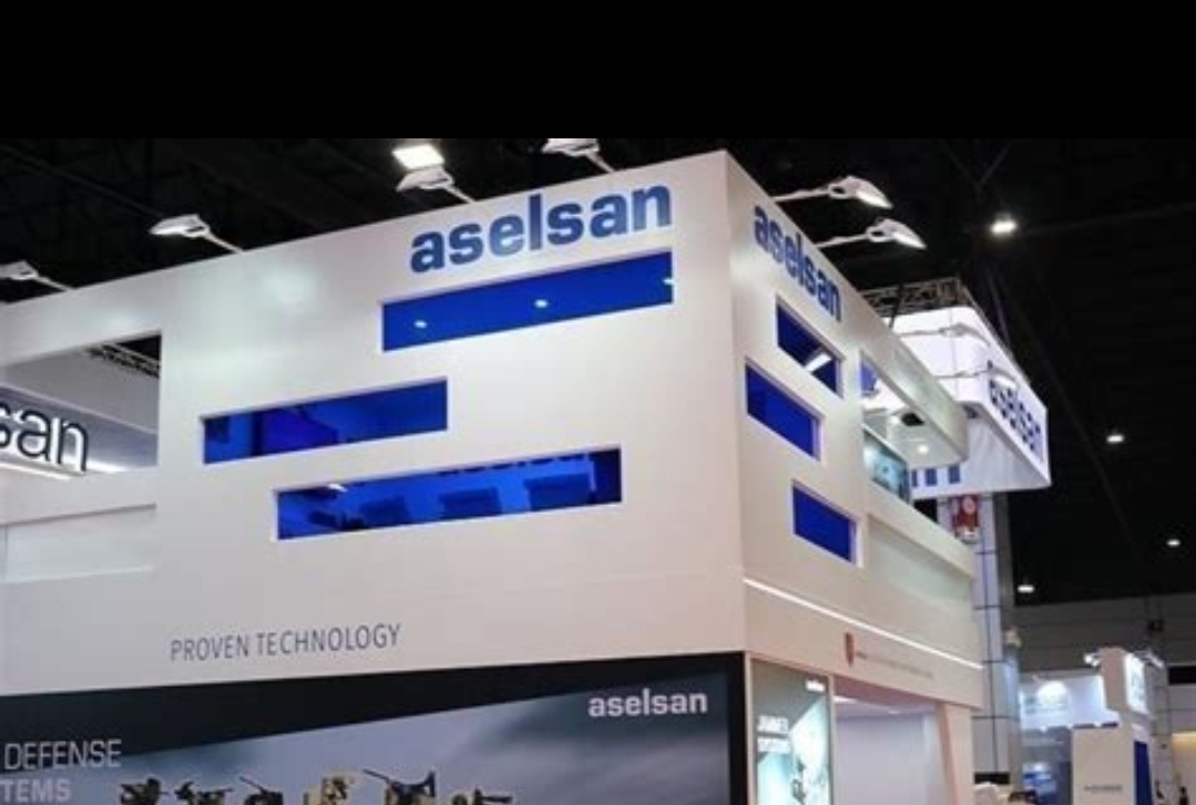ASELSAN 2024’te 15,2 Milyar TL Net Kâr Elde Etti: Yıl Sonu Hedefleri ve Gelecek Vizyonu